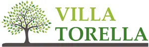 Villa Torella
